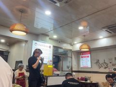 -肖家河家常面(肖家河北街店)