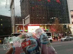 -友谊超市(友谊商城店)