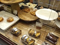 -多乐之日(颐堤港店)