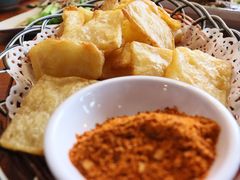 -云隐小厨·传统大理美食(复兴路店)