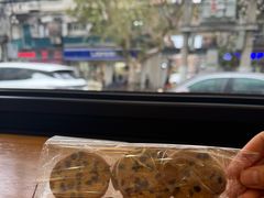 -梦菲思饼屋(瑞金宾馆店)