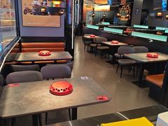 -胖哥俩肉蟹煲(萧山加州阳光店)
