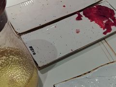 -牛人日志·鲜牛肉骨汤火锅(万科里瑧店)