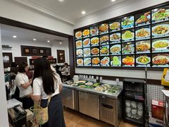 -小郭私房菜·海肠捞饭(学士街店)