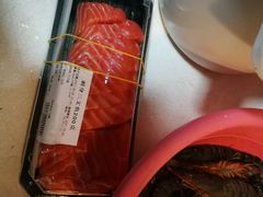 -盒马鲜生(大成店)