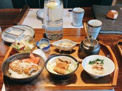 -石葵(锦业时代店)