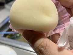 -海底捞火锅(青山湖万达夜宵主题店)