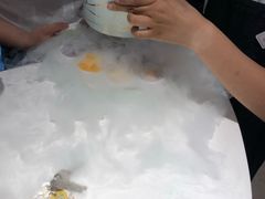 -哈根达斯(石家庄北国店)