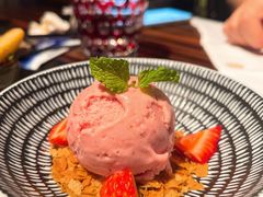 -CASA Grande酒漾·西餐及酒吧(长沙君悦酒店)