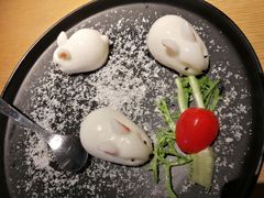 -避风塘·老港味餐厅(虹口龙之梦店)