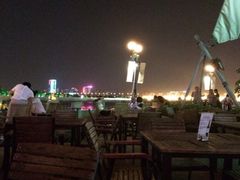 iphone_upload_pic-琶醍壹号•潮菜江景餐吧