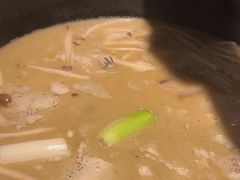 -陈大锅·岳阳鱼馆·地道岳阳菜(美食街店)