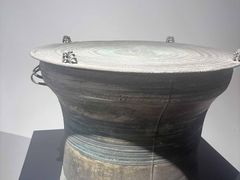 -柬埔寨国家博物馆