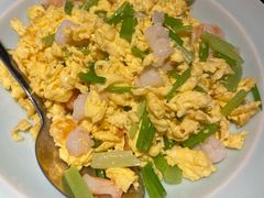 -渝信川菜(长安店)