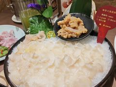 -協成海鮮火鍋(老店)