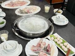 -源港渔村-中山脆肉鲩(博罗店)