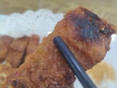 -宏记汕头白粥店(江怡店)