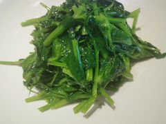 -四季民福烤鸭店(王府井灯市口店)