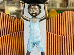 -尚香汤包文博馆·非遗工坊·传承靖江菜(合兴路店)