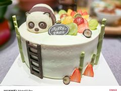 -大鸭梨烤鸭(广安门甄选店)