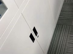 -新航道雅思托福·留学·考研培训(人民广场校区)