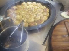 -洪长兴(云南南路店)