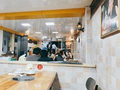 -鸡公煲(南竹饭店)