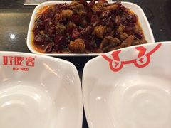 iphone_upload_pic-自贡好吃客(科华店)
