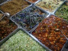 -枣阁园滴滴自助餐