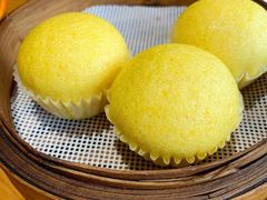 -如轩·海鲜砂锅粥·潮汕菜(沿江东路店)