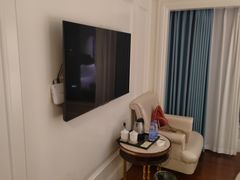 -茂名熹龙国际大酒店(人民广场高铁站店)