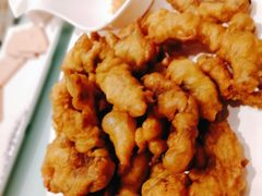 川味酥肉-龙福成肥牛火锅(文昌店)