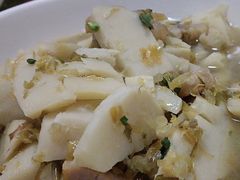 -小乐惠土菜馆(厚诚路店)