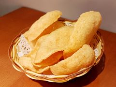 -今之味南亚厨房·探店指南(领展购物广场店)