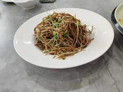 -上庄晋风庄园(上庄店)