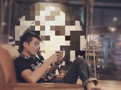 -土豆粉&刀削面(西单新一代商城店)