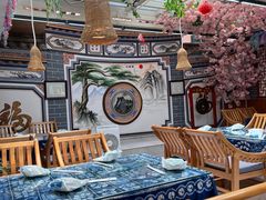 -八木轩·寻味大理白族民俗餐厅(文献路店)
