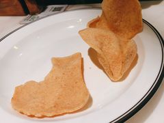 -星怡会·新加坡新美食(苏州中心店)