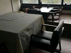 -CLUB心邸·掼蛋·麻将·扑克(日坛店)