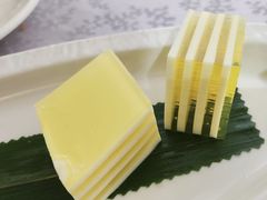 -叶氏大快活酒楼·佛山老字号