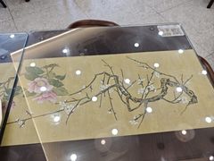 -小桃园·豆浆油条(复兴中路店)
