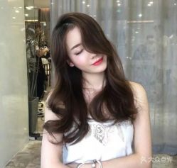 -Miracle集简美发沙龙