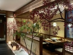 -揽季锅物会.福建黄鱼.海鲜姿造(五四路店)