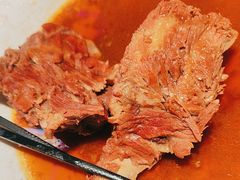 -九毛九西北菜(百信广场店)