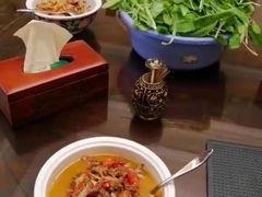 -天鹅到家·保姆月嫂育儿嫂(蔚蓝海岸店)