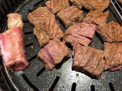 -黄金牧场(明洞总店)