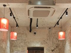 -为民烧烤吧.自贡爆炒菜(收录10年好店)