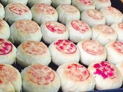 -西区老大房(愚园路店)