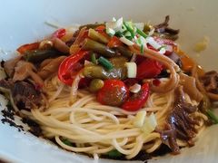 -好這口重庆小面(总店)