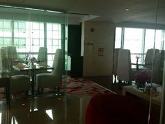 android_upload_pic-广州白云机场雅高铂尔曼大酒店